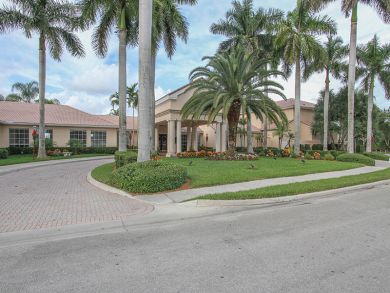 Naples Condo 918669
