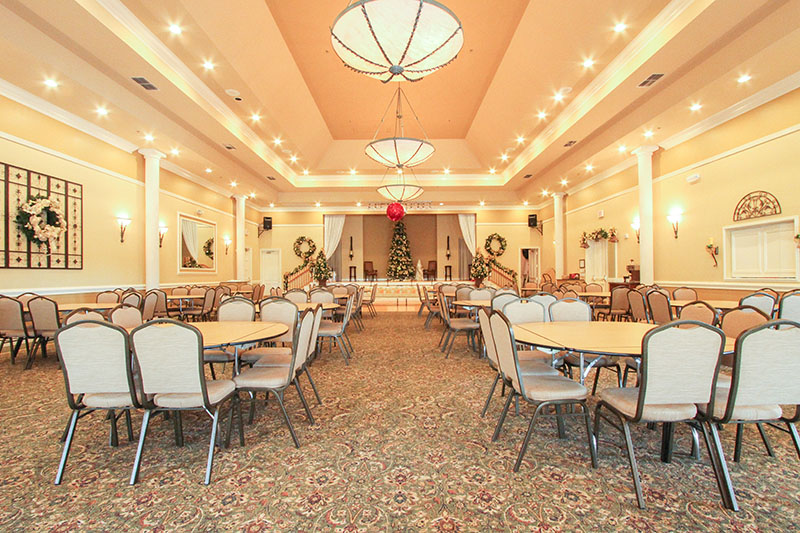 Naples Condo 918669