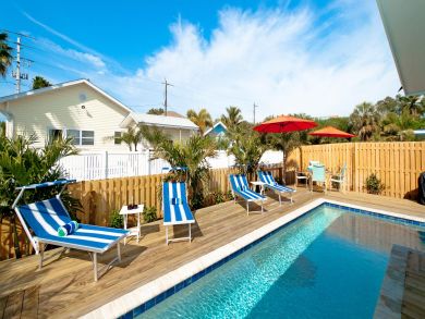Anna Maria Island Holmes Beach Home 918672 Anna Maria Island Holmes Beach Home 918672