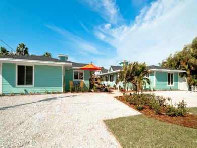 Anna Maria Island Holmes Beach Home 918672 Anna Maria Island Holmes Beach Home 918672