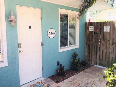 Anna Maria Island Holmes Beach Home 918672 Anna Maria Island Holmes Beach Home 918672