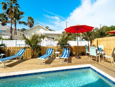 Anna Maria Island Holmes Beach Home 918672 Anna Maria Island Holmes Beach Home 918672