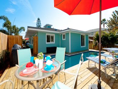 Anna Maria Island Holmes Beach Home 918672 Anna Maria Island Holmes Beach Home 918672