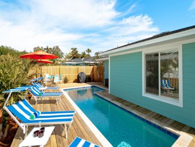 Anna Maria Island Holmes Beach Home 918672 Anna Maria Island Holmes Beach Home 918672