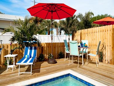 Anna Maria Island Holmes Beach Home 918672 Anna Maria Island Holmes Beach Home 918672