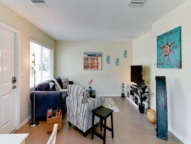 Anna Maria Island Holmes Beach Home 918672 Anna Maria Island Holmes Beach Home 918672