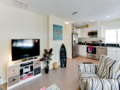 Anna Maria Island Holmes Beach Home 918672 Anna Maria Island Holmes Beach Home 918672