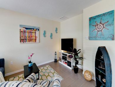Anna Maria Island Holmes Beach Home 918672 Anna Maria Island Holmes Beach Home 918672