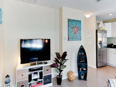 Anna Maria Island Holmes Beach Home 918672 Anna Maria Island Holmes Beach Home 918672