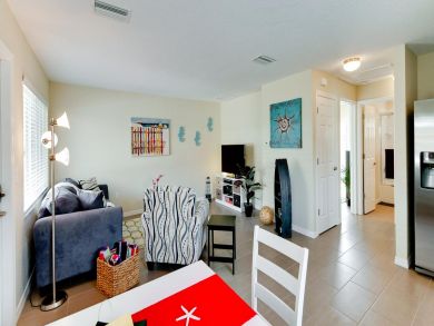 Anna Maria Island Holmes Beach Home 918672 Anna Maria Island Holmes Beach Home 918672
