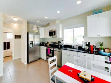 Anna Maria Island Holmes Beach Home 918672 Anna Maria Island Holmes Beach Home 918672