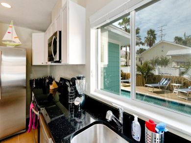 Anna Maria Island Holmes Beach Home 918672 Anna Maria Island Holmes Beach Home 918672