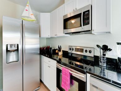 Anna Maria Island Holmes Beach Home 918672 Anna Maria Island Holmes Beach Home 918672