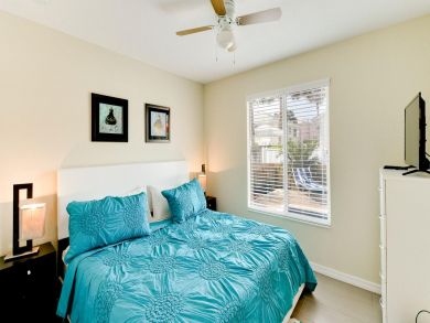 Anna Maria Island Holmes Beach Home 918672 Anna Maria Island Holmes Beach Home 918672