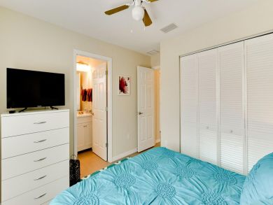 Anna Maria Island Holmes Beach Home 918672 Anna Maria Island Holmes Beach Home 918672