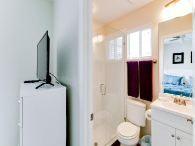 Anna Maria Island Holmes Beach Home 918672 Anna Maria Island Holmes Beach Home 918672
