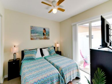 Anna Maria Island Holmes Beach Home 918672 Anna Maria Island Holmes Beach Home 918672