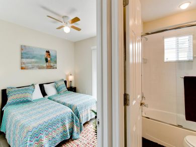 Anna Maria Island Holmes Beach Home 918672 Anna Maria Island Holmes Beach Home 918672