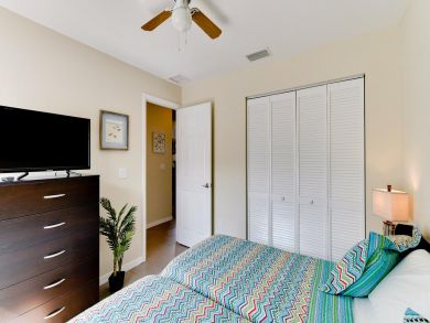Anna Maria Island Holmes Beach Home 918672 Anna Maria Island Holmes Beach Home 918672