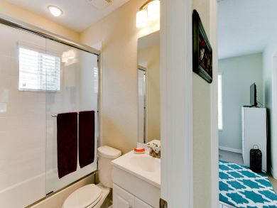 Anna Maria Island Holmes Beach Home 918672 Anna Maria Island Holmes Beach Home 918672