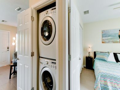 Anna Maria Island Holmes Beach Home 918672 Anna Maria Island Holmes Beach Home 918672