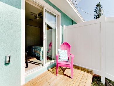 Anna Maria Island Holmes Beach Home 918672 Anna Maria Island Holmes Beach Home 918672