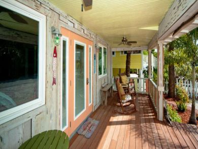 Anna Maria Island Holmes Beach Home 918675 Anna Maria Island Holmes Beach Home 918675