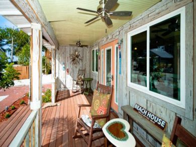 Anna Maria Island Holmes Beach Home 918675 Anna Maria Island Holmes Beach Home 918675