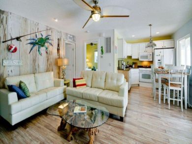 Anna Maria Island Holmes Beach Home 918675 Anna Maria Island Holmes Beach Home 918675