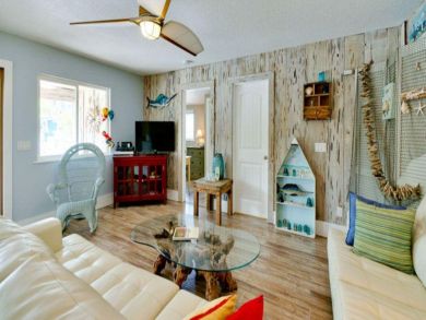 Anna Maria Island Holmes Beach Home 918675 Anna Maria Island Holmes Beach Home 918675