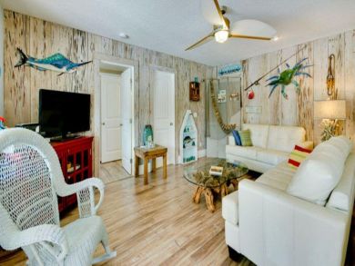 Anna Maria Island Holmes Beach Home 918675 Anna Maria Island Holmes Beach Home 918675