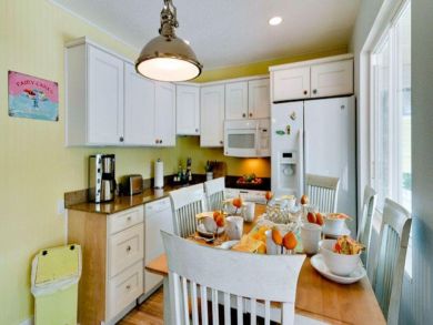 Anna Maria Island Holmes Beach Home 918675 Anna Maria Island Holmes Beach Home 918675