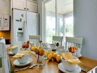 Anna Maria Island Holmes Beach Home 918675 Anna Maria Island Holmes Beach Home 918675