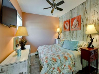 Anna Maria Island Holmes Beach Home 918675 Anna Maria Island Holmes Beach Home 918675
