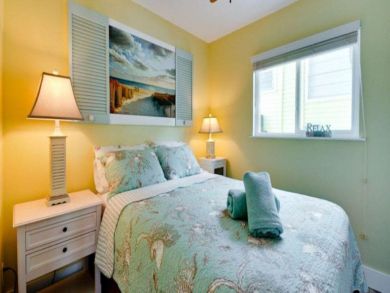 Anna Maria Island Holmes Beach Home 918675 Anna Maria Island Holmes Beach Home 918675