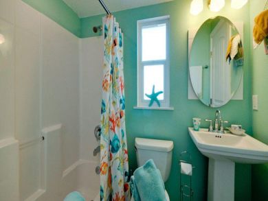 Anna Maria Island Holmes Beach Home 918675 Anna Maria Island Holmes Beach Home 918675
