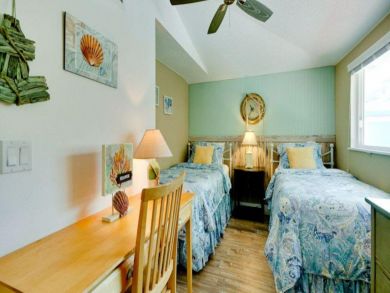 Anna Maria Island Holmes Beach Home 918675 Anna Maria Island Holmes Beach Home 918675
