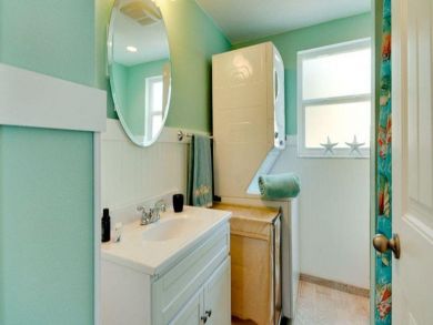 Anna Maria Island Holmes Beach Home 918675 Anna Maria Island Holmes Beach Home 918675