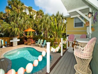Anna Maria Island Holmes Beach Home 918675 Anna Maria Island Holmes Beach Home 918675