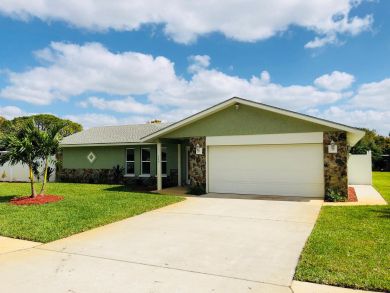 Anna Maria Island Holmes Beach Home 918677