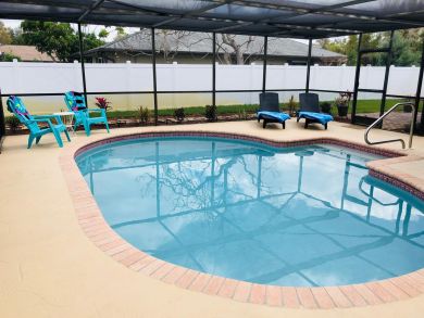 Anna Maria Island Holmes Beach Home 918677