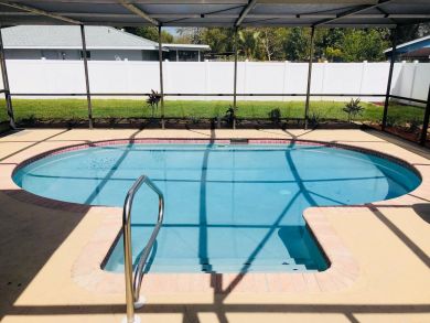 Anna Maria Island Holmes Beach Home 918677