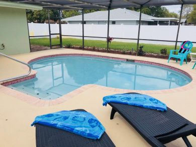 Anna Maria Island Holmes Beach Home 918677