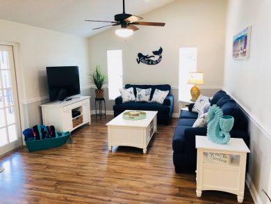 Anna Maria Island Holmes Beach Home 918677