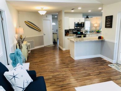 Anna Maria Island Holmes Beach Home 918677
