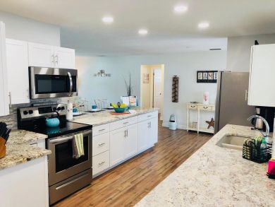 Anna Maria Island Holmes Beach Home 918677