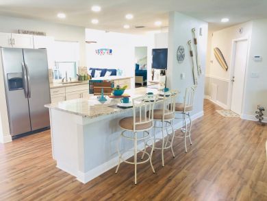 Anna Maria Island Holmes Beach Home 918677