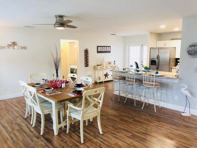 Anna Maria Island Holmes Beach Home 918677