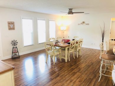 Anna Maria Island Holmes Beach Home 918677