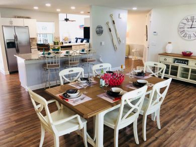 Anna Maria Island Holmes Beach Home 918677